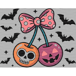 Halloween-WS 12089